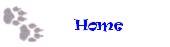 Back to startpage
