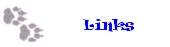 Linkpage